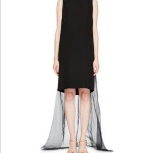 Dries Ven Noten dress